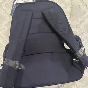 Tommy Bahama | Bags | Tommy Bahama Pickleball Backpack W  display picture 2